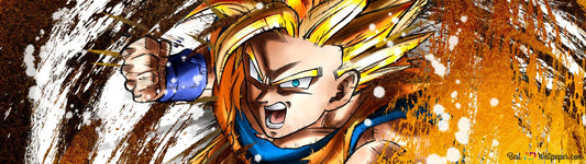 Dokkan Battle Guide: How to Change the Game Language